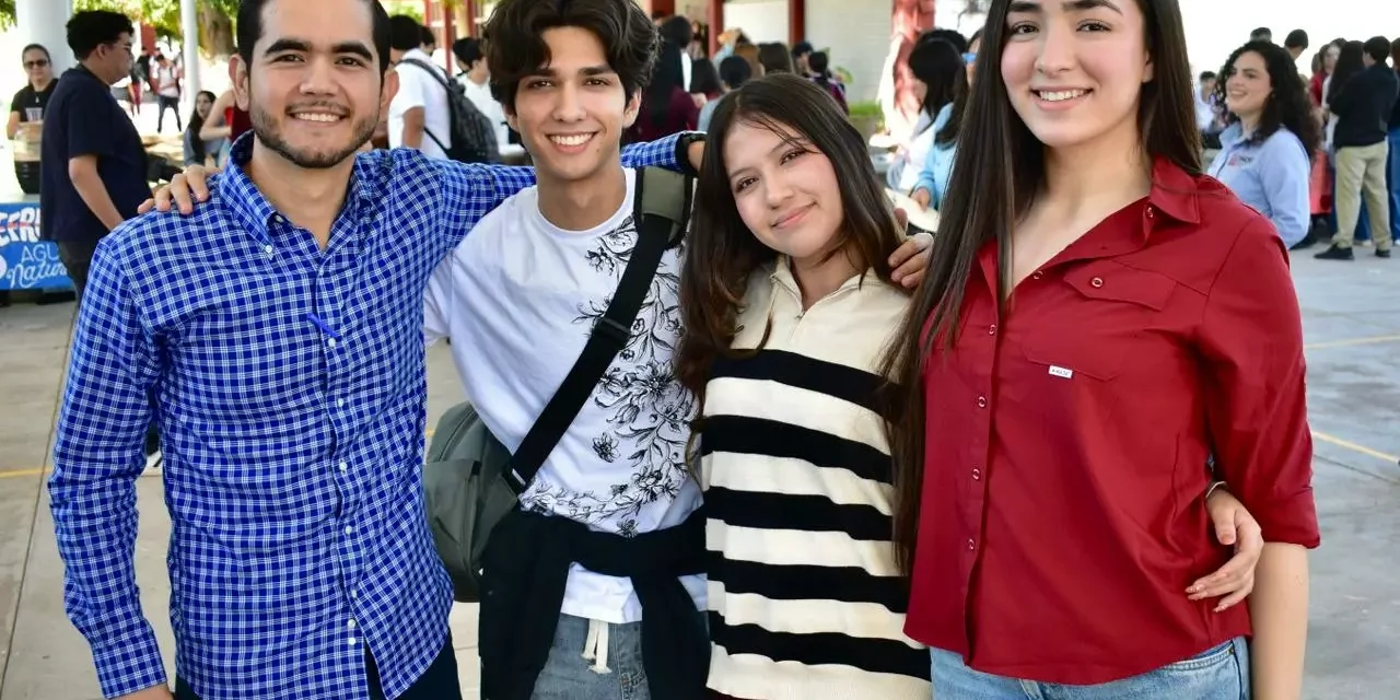 MÁS DE 800 JÓVENES SINALOENSES HAN SIDO CAPACITADOS EN OFICIOS DE MANERA GRATUITA POR EL GOBIERNO DEL ESTADO