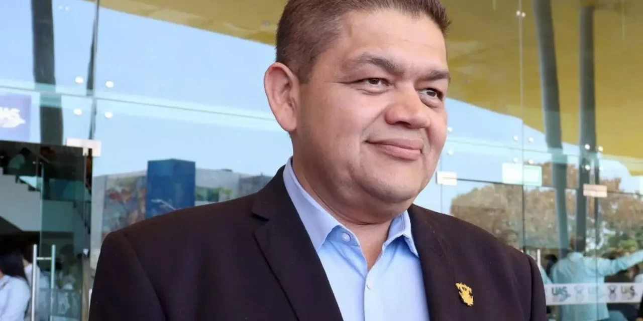 TRANSPORTISTAS, COMERCIANTES Y RESTAURANTEROS YA OPERAN EN TURNO NOCTURNO