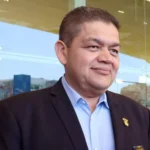 TRANSPORTISTAS, COMERCIANTES Y RESTAURANTEROS YA OPERAN EN TURNO NOCTURNO