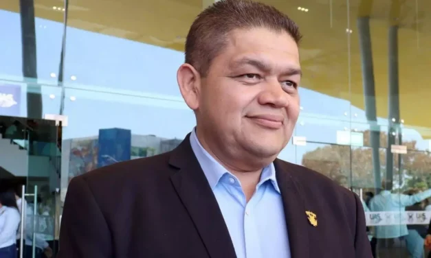 TRANSPORTISTAS, COMERCIANTES Y RESTAURANTEROS YA OPERAN EN TURNO NOCTURNO