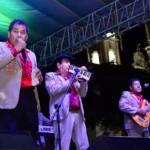 ¡LOS POTROS HACEN HISTORIA! CULIACÁN CANTA Y BAILA A LO GRANDE EN SU 495 ANIVERSARIO