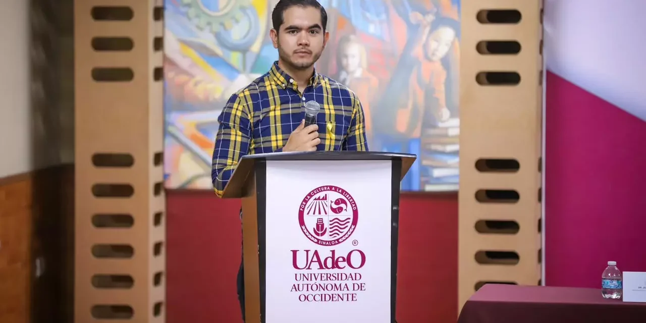 EN EL MARCO DEL DÍA MUNDIAL DE LA PREVENCIÓN DEL SUICIDIO