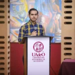 EN EL MARCO DEL DÍA MUNDIAL DE LA PREVENCIÓN DEL SUICIDIO