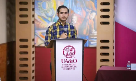 EN EL MARCO DEL DÍA MUNDIAL DE LA PREVENCIÓN DEL SUICIDIO