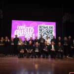 CULIACÁN RECONOCE SU RIQUEZA CULINARIA CON LA ENTREGA DEL DISTINTIVO GASTRONÓMICO “MI GUSTO ES”