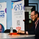 MOCTEZUMA, CORTÉS Y LA CONQUISTA COBRAN VIDA A TRAVÉS DE LA ÓPERA EN EL 495 ANIVERSARIO DE CULIACÁN