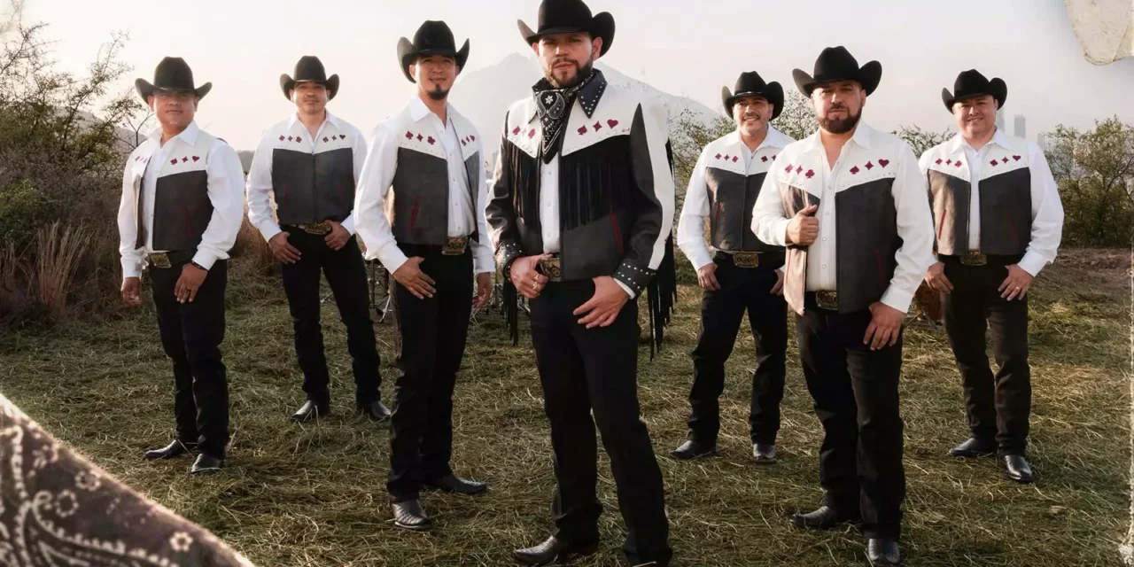 DUELO LE PONE “GRAVEDAD” AL AMOR Y CONQUISTA A SUS FANS CON “SUERTE”