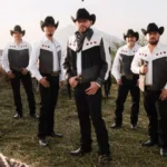 DUELO LE PONE “GRAVEDAD” AL AMOR Y CONQUISTA A SUS FANS CON “SUERTE”