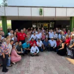 ESTRUCTURA DEL PRI EN CULIACÁN, LISTA PARA DAR LA BATALLA EN 2027