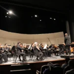OSSLA OFRECE EXPERIENCIA SINFÓNICA CON “ORO OTOÑAL” POR EL 495 ANIVERSARIO DE CULIACÁN