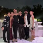 DANIEL TRUJILLO: TALENTO DE LA EPDM QUE CONVIERTE LA DANZA EN UN CAMINO DE CREACIÓN Y RETOS