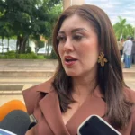 SIETE MUNICIPIOS INICIAN CAPTURA DE CAMARÓN EN SINALOA