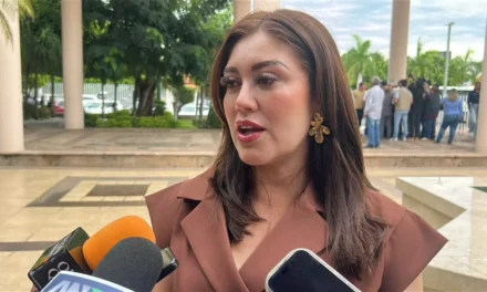 SIETE MUNICIPIOS INICIAN CAPTURA DE CAMARÓN EN SINALOA