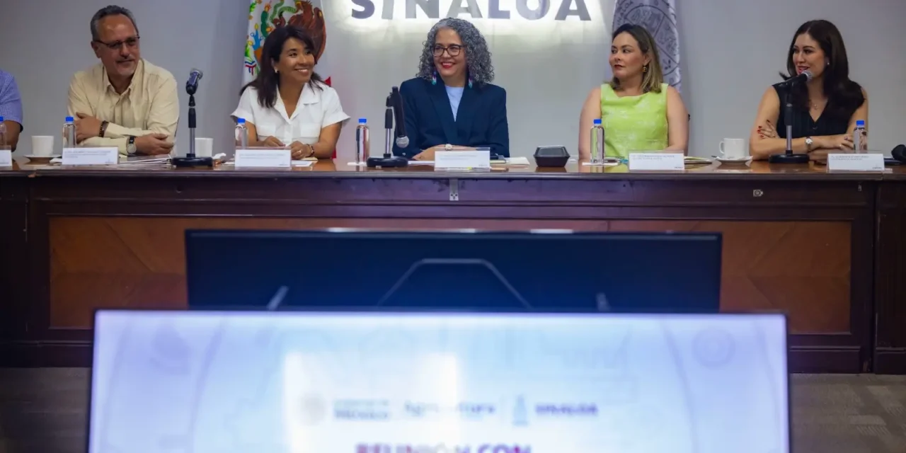 PESCADORES DE PRESAS TAMBIÉN TENDRÁN LOS MISMOS CRÉDITOS QUE LOS AGRICULTORES, ANUNCIA LA SECRETARIA DE SADER, COLUMBA LÓPEZ