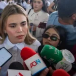 ANA MIRIAM RAMOS DESTACA RESPUESTA CIUDADANA AL PAGO DEL PREDIAL; INICIA NUEVO DESCUENTO DEL 85%