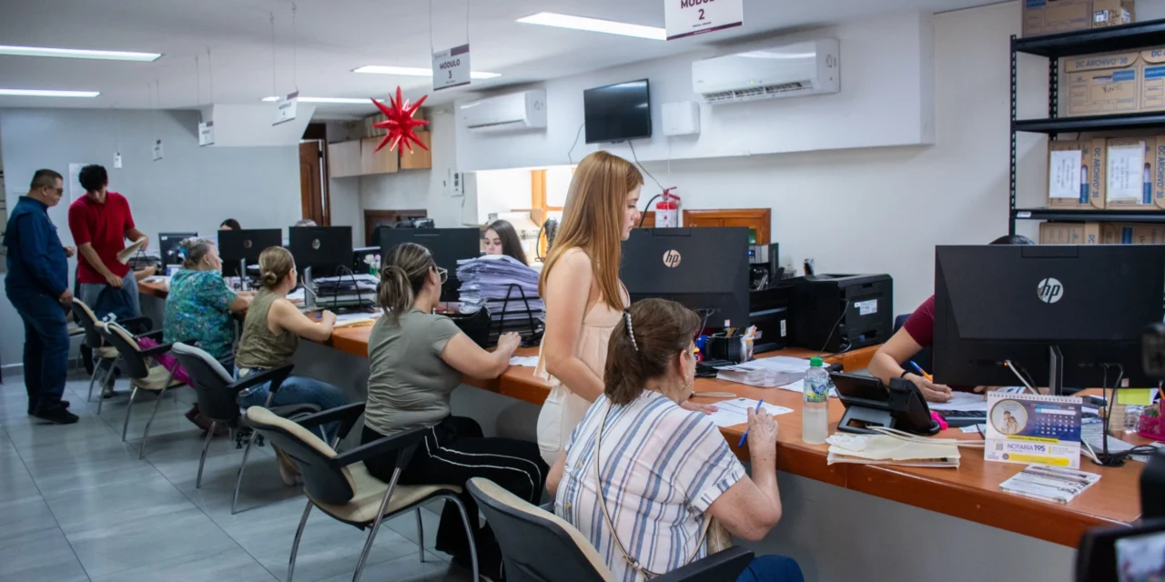ESTE SÁBADO, ÚLTIMO DÍA PARA APROVECHAR DESCUENTOS DE HASTA EL 100% EN CAJAS DEL AYUNTAMIENTO