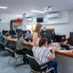 ESTE SÁBADO, ÚLTIMO DÍA PARA APROVECHAR DESCUENTOS DE HASTA EL 100% EN CAJAS DEL AYUNTAMIENTO