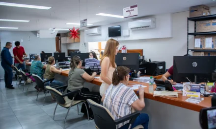 ESTE SÁBADO, ÚLTIMO DÍA PARA APROVECHAR DESCUENTOS DE HASTA EL 100% EN CAJAS DEL AYUNTAMIENTO