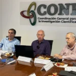 PRESENTAN INGENIERÍA DE MEDIOS, PLATAFORMA TECNOLÓGICA PARA ABORDAR PROBLEMAS AGROPECUARIOS, AMBIENTALES, ENERGÉTICOS E INDUSTRIALES