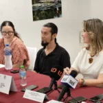 PRESENTAN LA TEMPORADA 2026-2027 DEL CAMINO DEL ARTE EN MAZATLÁN