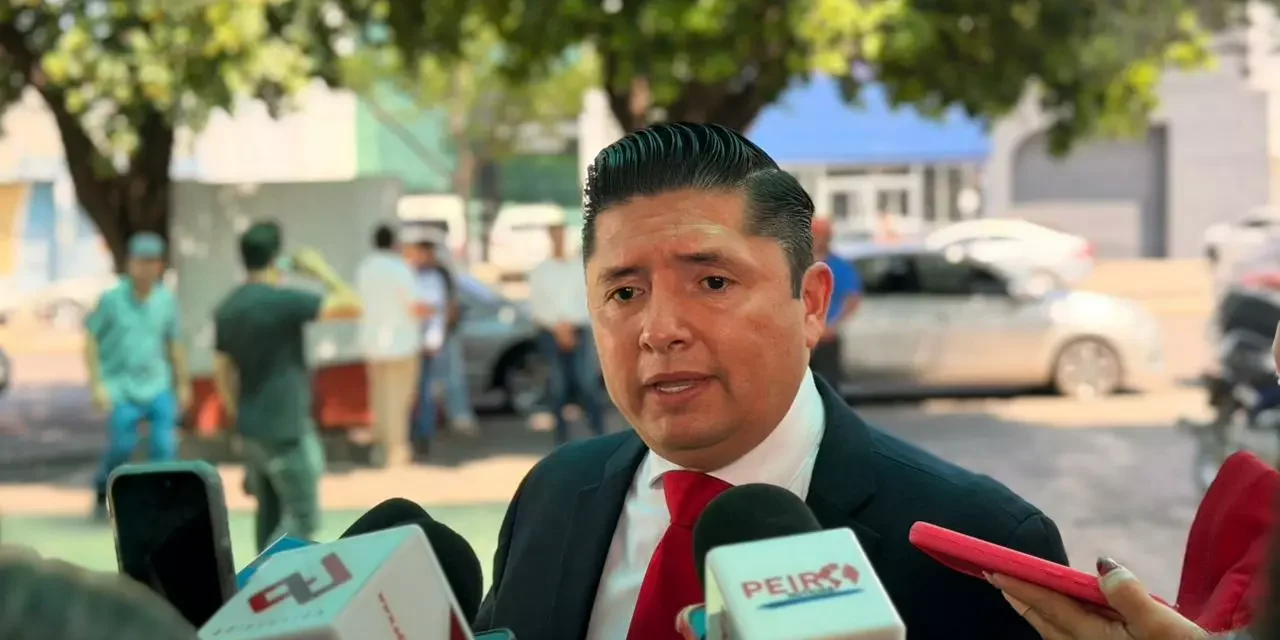 SHEINBAUM VIVE EN UNA REALIDAD QUE LOS DE MORENA SE INVENTARON