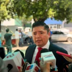 SHEINBAUM VIVE EN UNA REALIDAD QUE LOS DE MORENA SE INVENTARON