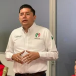 CÉSAR EMILIANO GERARDO LUGO ADVIERTE RIESGOS POR ENDEUDAMIENTO Y EXIGE UN PRESUPUESTO RESPONSABLE PARA EL 2027