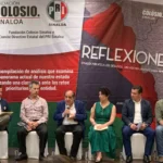 FUNDACIÓN COLOSIO SINALOA PRESENTA EL LIBRO “REFLEXIONES: SINALOA FRENTE A LOS DESAFÍOS: UNA AGENDA URGENTE PARA EL FUTURO”