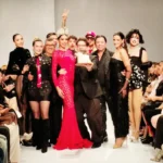 SMF 2026: GLAMOUR Y TALENTO SINALOENSE