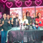 ¡CULIACÁN SE PREPARA PARA UNA NOCHE DE ROCK, NOSTALGIA Y GRANDES CLÁSICOS!