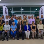 SEBIDES FORTALECE LA ESTRATEGIA DE AHORRO DE ENERGÍA EN INSTITUCIONES PÚBLICAS