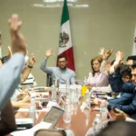 GOBIERNO DE SINALOA FORTALECE ATENCIÓN INTEGRAL A FAMILIAS EN SITUACIÓN DE DESPLAZAMIENTO