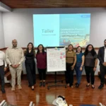 SINALOA REFUERZA LA COORDINACIÓN REGIONAL PARA IMPULSAR LA TRANSICIÓN ENERGÉTICA