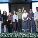 DEL TALLER AL TERRITORIO, UNA MIRADA AL ARTE Y LA CONSTRUCCIÓN SOCIAL DE SINALOA