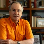SINALOA VIVE OTRA REALIDAD MIENTRAS MORENA PRESUME RESULTADOS: SERGIO “PÍO” ESQUER