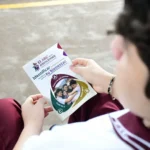 SE SUMA SINALOA A LA ESTRATEGIA NACIONAL «EL ABC DE LAS EMOCIONES» PARA ATENDER LA SALUD MENTAL EN JÓVENES