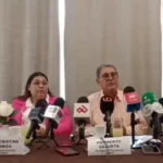 SOMOS SINALOA AVANZA EN SU ORGANIZACIÓN RUMBO AL PROCESO ELECTORAL 2027