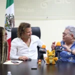 “MANGA FEST SINFÓNICO”: EL ANIME LLEGA AL CORAZÓN DEL TEATRO PABLO DE VILLAVICENCIO