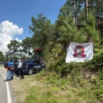 GRUPO INTERINSTITUCIONAL Y CUERPOS DE AUXILIO IMPLEMENTAN EL OPERATIVO DE SEGURIDAD PARA LA «CABALGATA SURUTATO 2026» EN BADIRAGUATO
