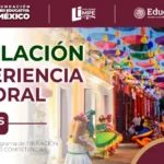 GOBIERNO DEL ESTADO IMPULSA LA PROFESIONALIZACIÓN DE SERVIDORES PÚBLICOS MEDIANTE EL PROGRAMA DE TITULACIÓN POR EXPERIENCIA LABORAL