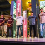 TOMATEROS DE CULIACÁN REVELA SU NUEVA PIEL PARA LA TEMPORADA 2026-2027