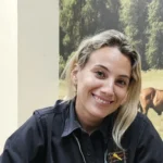 EL COMITÉ ESTATAL DE FOMENTO Y PROTECCIÓN PECUARIA DE SINALOA, REFUERZA PREVENCIÓN DEL GUSANO BARRENADOR EN EQUINOS