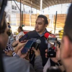 JÓVENES UNEN AL BARRIO YA ES UN ÉXITO EN SINALOA: SSYPC
