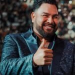 BANDA MS Y LOS CHAVALITOS PRESENTES EN EL PALENQUE CULIACÁN 2026