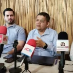 SINALOA REQUIERE UNA POLÍTICA PÚBLICA QUE RECONOZCA PARTICULARIDADES DE INDUSTRIAS Y DIFERENCIAS TERRITORIALES: ADECEM