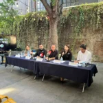 SUMA SOCIEDAD UNIDA I.A.P. PRESENTA EL FORO «SUMA + INSPIRA 2026»: UN ESPACIO DE DIÁLOGO ABIERTO Y DESARROLLO PARA LAS JUVENTUDES