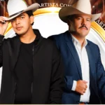 ¡CIERRE CON SABOR SINALOENSE! PANTER BÉLICO Y ARLEY PÉREZ HARÁN VIBRAR EL PALENQUE CULIACÁN 2026