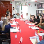 RESPALDA CABILDO DE NAVOLATO A EMPACADORES DE LA PALMA PARA LA TEMPORADA 2026