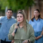AVANZA AYUNTAMIENTO DE CULIACÁN EN PAVIMENTACIÓN DE CALLES CON INVERSIÓN SUPERIOR A 800 MILLONES DE PESOS