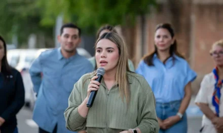 AVANZA AYUNTAMIENTO DE CULIACÁN EN PAVIMENTACIÓN DE CALLES CON INVERSIÓN SUPERIOR A 800 MILLONES DE PESOS